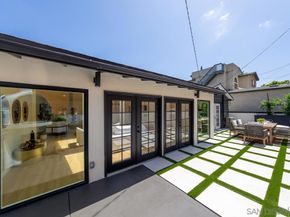 2128 Missouri St, San Diego CA 92109