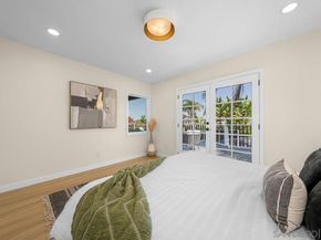 2128 Missouri St, San Diego CA 92109