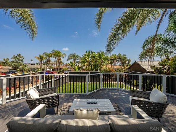 2128 Missouri St, San Diego CA 92109
