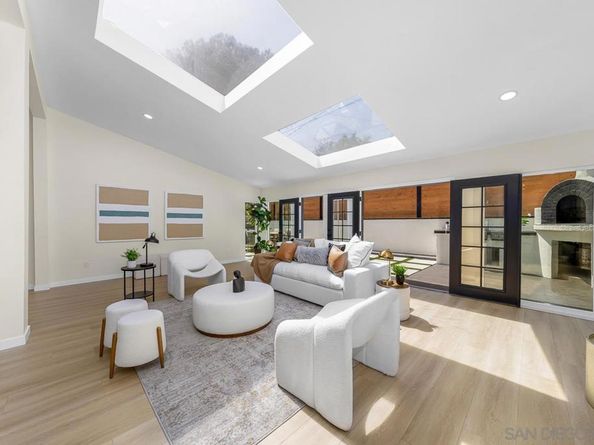2128 Missouri St, San Diego CA 92109