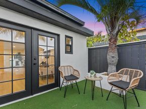 2128 Missouri St, San Diego CA 92109