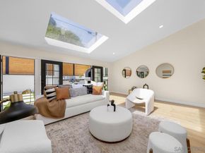 2128 Missouri St, San Diego CA 92109