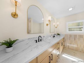 2128 Missouri St, San Diego CA 92109