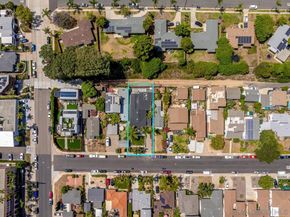 2128 Missouri St, San Diego CA 92109