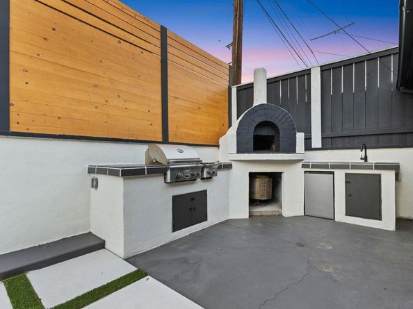 2128 Missouri St, San Diego CA 92109