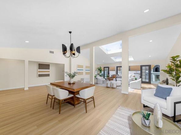 2128 Missouri St, San Diego CA 92109