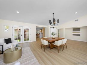 2128 Missouri St, San Diego CA 92109