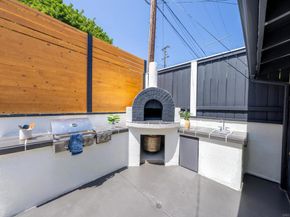 2128 Missouri St, San Diego CA 92109