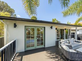 2128 Missouri St, San Diego CA 92109