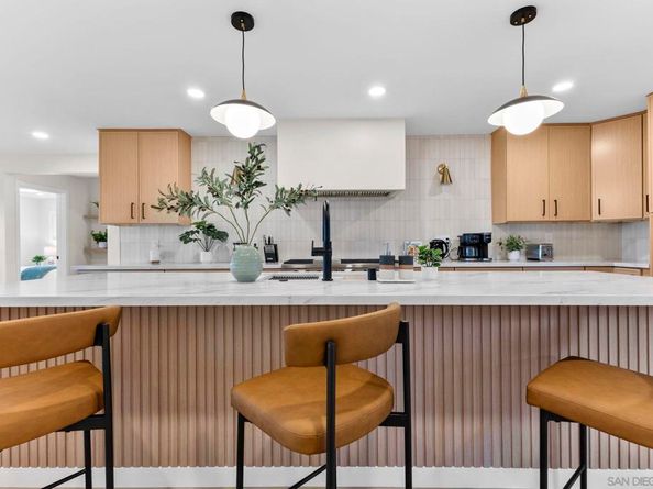 2128 Missouri St, San Diego CA 92109