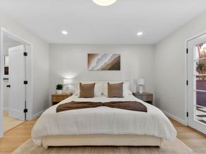 2128 Missouri St, San Diego CA 92109