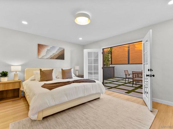 2128 Missouri St, San Diego CA 92109