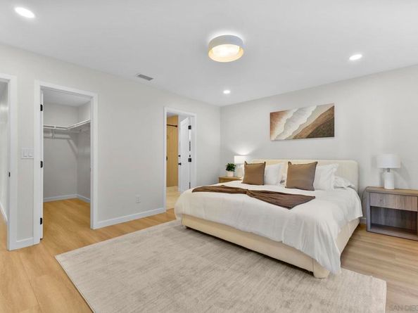 2128 Missouri St, San Diego CA 92109