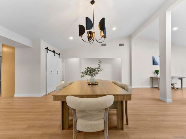 2128 Missouri St, San Diego CA 92109