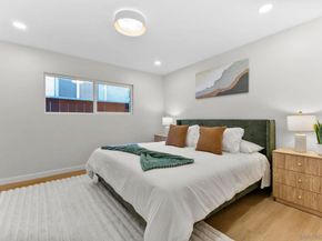 2128 Missouri St, San Diego CA 92109