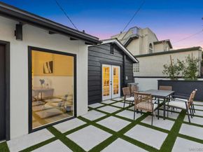 2128 Missouri St, San Diego CA 92109