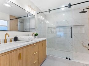 2128 Missouri St, San Diego CA 92109