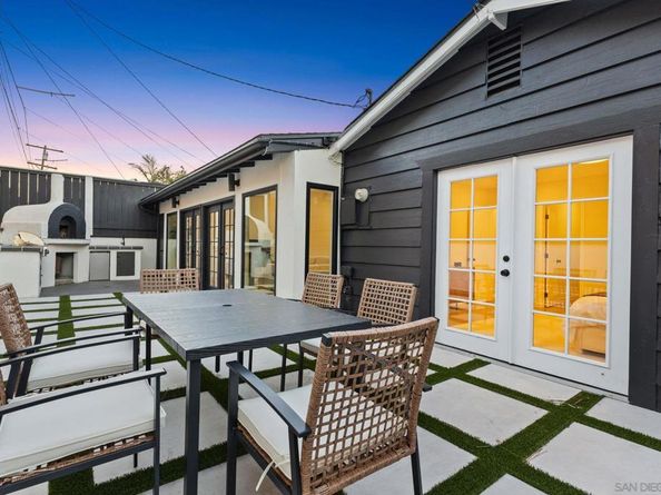 2128 Missouri St, San Diego CA 92109