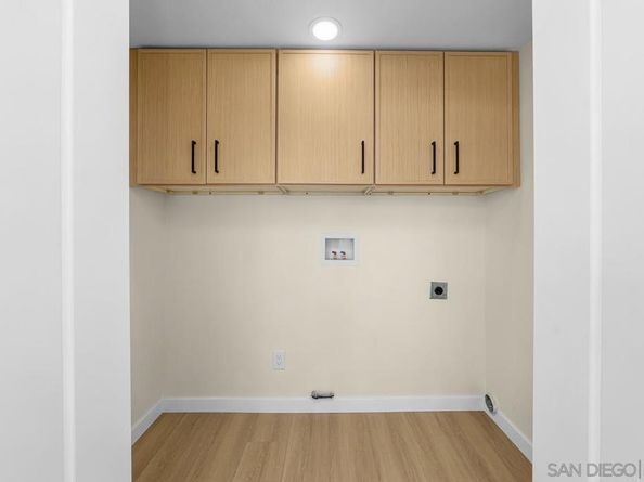 2128 Missouri St, San Diego CA 92109