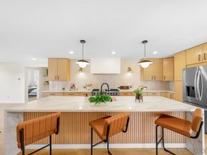 2128 Missouri St, San Diego CA 92109