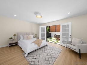 2128 Missouri St, San Diego CA 92109