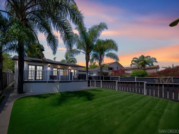 2128 Missouri St, San Diego CA 92109