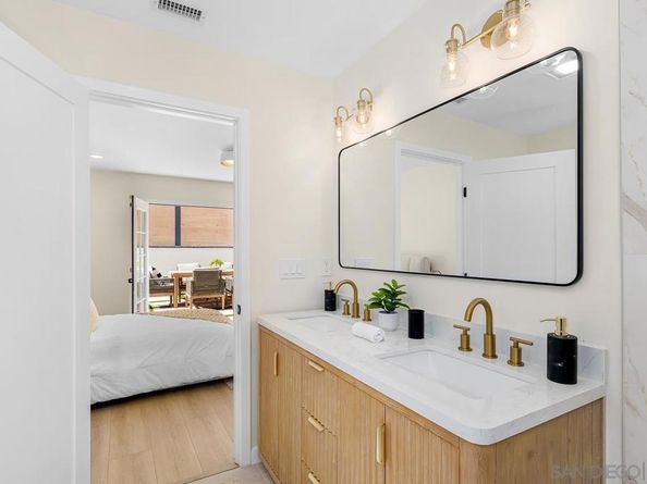 2128 Missouri St, San Diego CA 92109