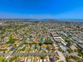 2128 Missouri St, San Diego CA 92109