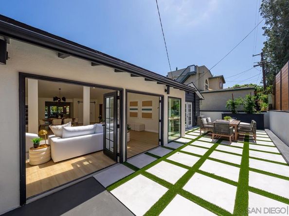 2128 Missouri St, San Diego CA 92109