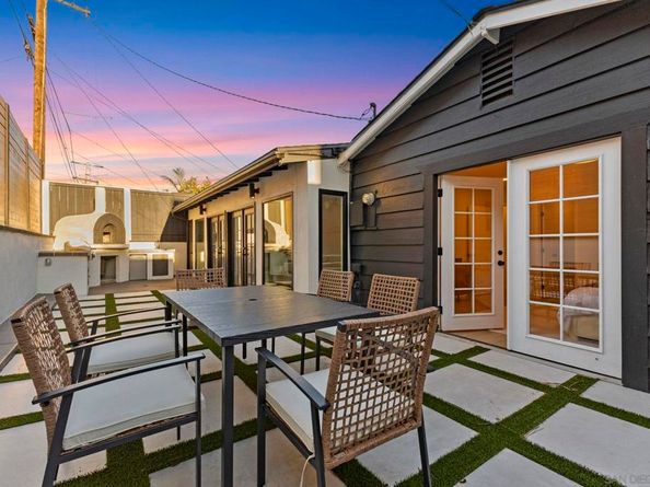 2128 Missouri St, San Diego CA 92109