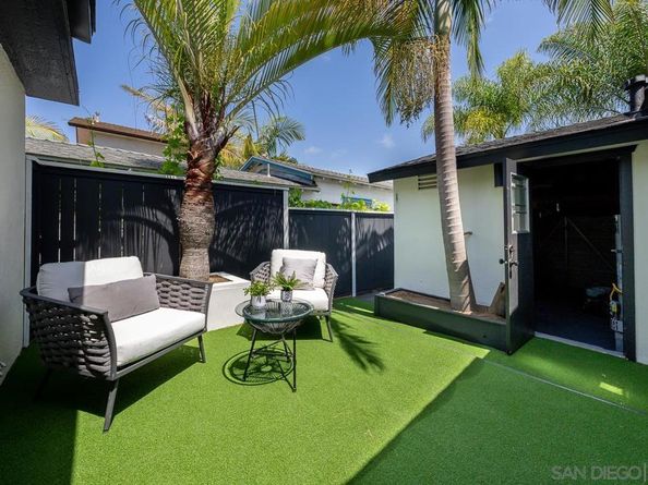 2128 Missouri St, San Diego CA 92109
