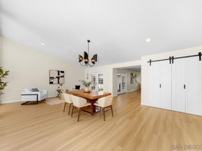 2128 Missouri St, San Diego CA 92109