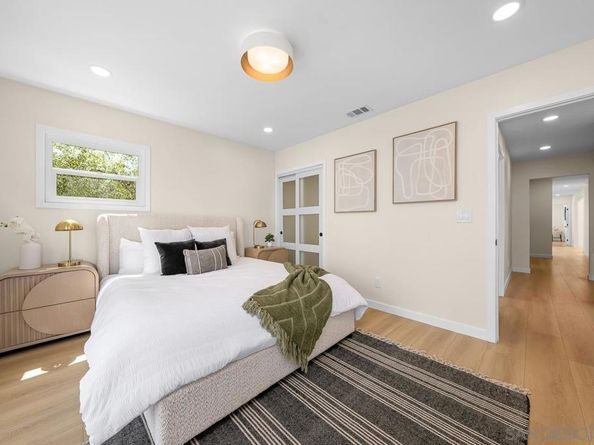 2128 Missouri St, San Diego CA 92109