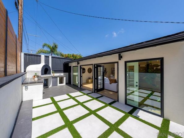 2128 Missouri St, San Diego CA 92109