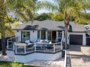 2128 Missouri St, San Diego CA 92109