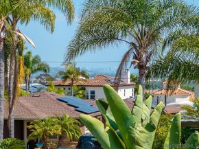 2128 Missouri St, San Diego CA 92109