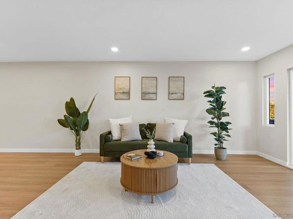 2128 Missouri St, San Diego CA 92109