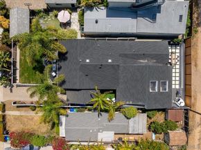 2128 Missouri St, San Diego CA 92109