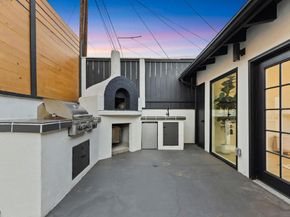 2128 Missouri St, San Diego CA 92109