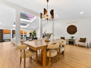 2128 Missouri St, San Diego CA 92109