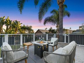 2128 Missouri St, San Diego CA 92109