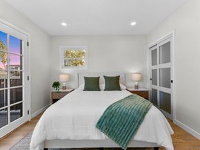 2128 Missouri St, San Diego CA 92109