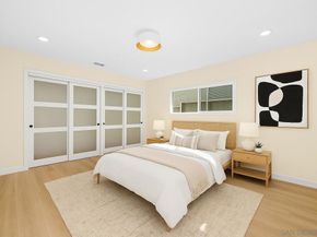 2128 Missouri St, San Diego CA 92109