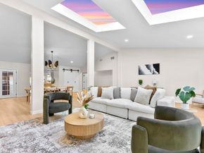 2128 Missouri St, San Diego CA 92109