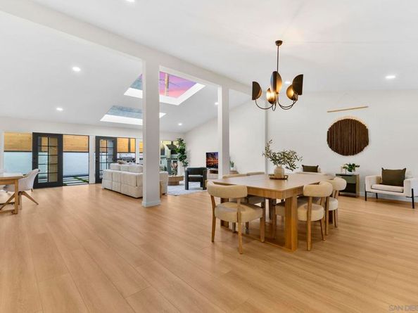 2128 Missouri St, San Diego CA 92109