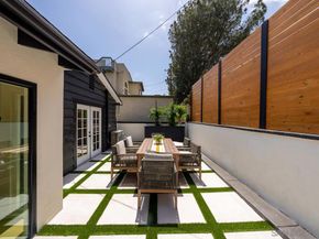 2128 Missouri St, San Diego CA 92109