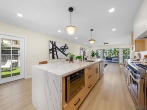 2128 Missouri St, San Diego CA 92109
