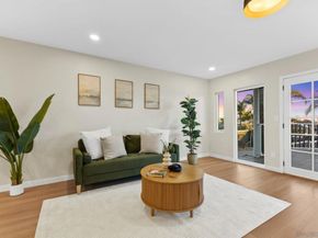 2128 Missouri St, San Diego CA 92109