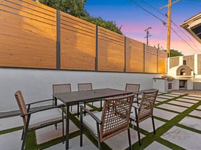 2128 Missouri St, San Diego CA 92109