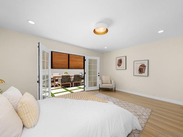 2128 Missouri St, San Diego CA 92109